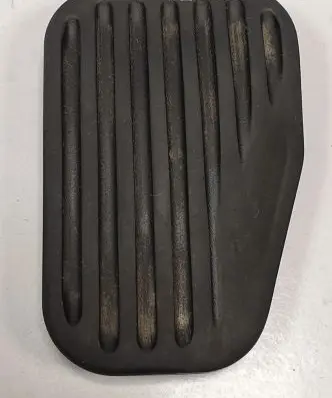 Volvo XC90 Brake pedal 3546021