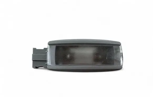 Volkswagen Golf VII Front seat light 1K0947109
