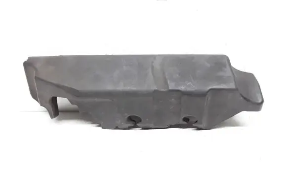 Volvo V40 Heat shield in engine bay AV6Q9U550BB