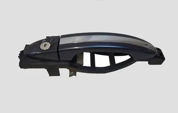 Ford Galaxy Front door exterior handle