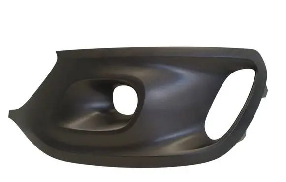 Mercedes-Benz Citan II Front bumper lower grill 261a23406rAUTOAS1 261a23406r