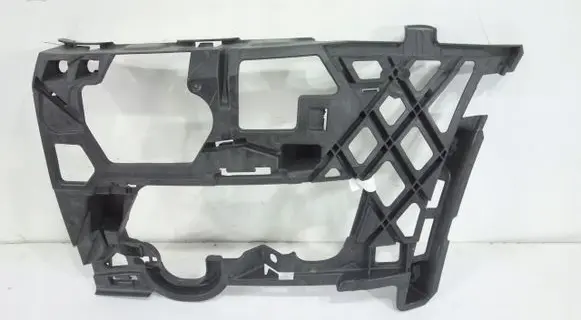 Volkswagen Golf VII Front bumper mounting bracket 5G0807723D