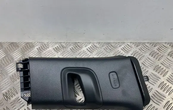Mercedes-Benz EQB (B) pillar trim (top) A2436908100