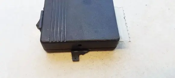 Audi 80 90 B3 Fuel (gas) shift switch 