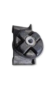 Audi 80 90 S2 B4 Gearbox mount 893399