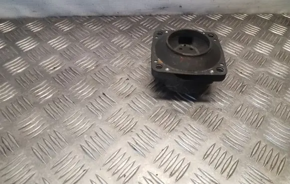 Chrysler 300 - 300C Gearbox mount 30184L