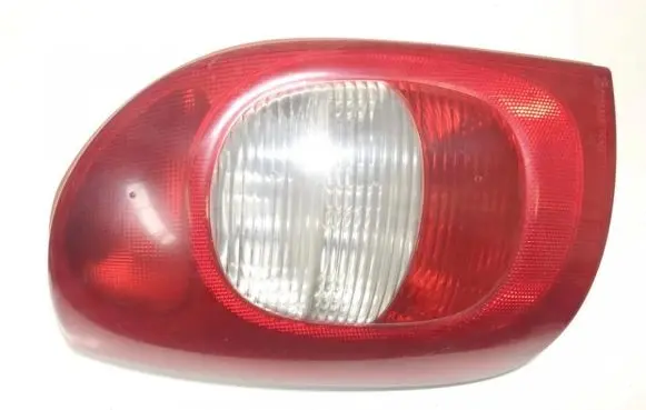 Citroen Xsara Picasso Rear/tail lights 89300231 9631564080