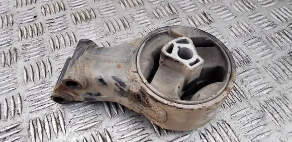 Opel Astra J Gearbox mount 13248630