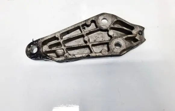Mini Cooper Countryman R60 Engine mounting bracket 11117812623