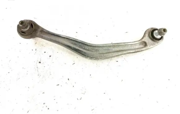 Mercedes-Benz S C217 Rear control arm 2223500192 2213520005