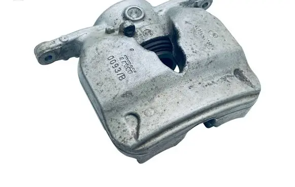 Mercedes-Benz C W205 Front brake caliper A2054210281