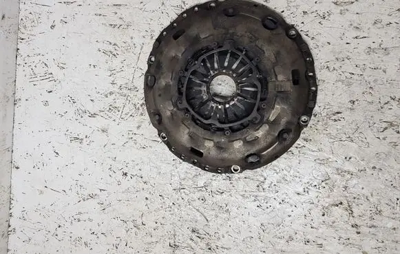 Opel Vectra C Pressure plate 