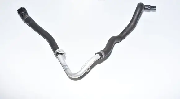 BMW X5 F15 Engine coolant pipe/hose 8573715