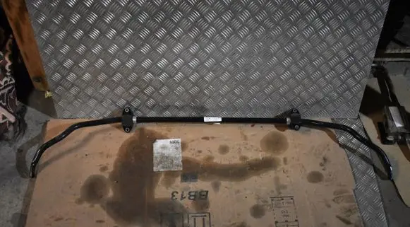 BMW X4 G02 Other under body part 