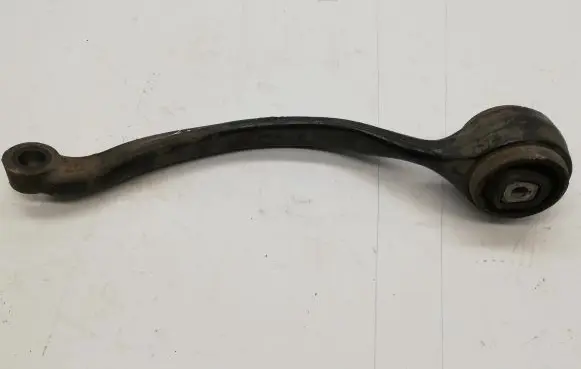 BMW X1 E84 Front lower control arm/wishbone 6768983
