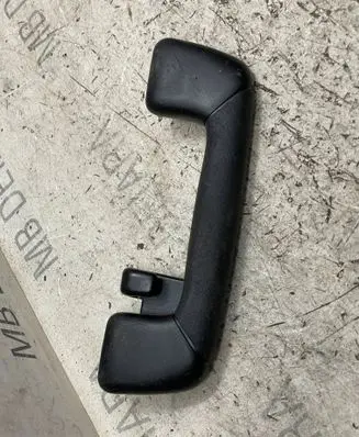Maserati Levante Front interior roof grab handle 774613H801 74011