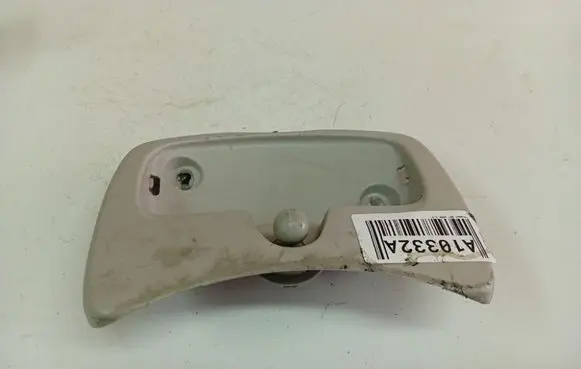 Peugeot 807 Other exterior part PP936070