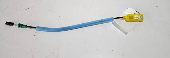 BMW 2 F45 Rear door cable line 18273110 7296419