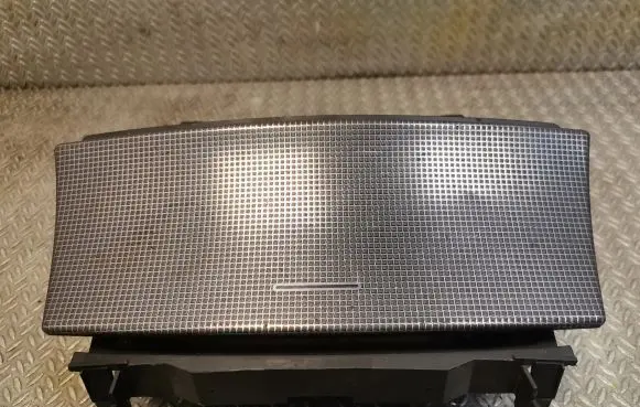 Mercedes-Benz C W203 Car ashtray 2036800852