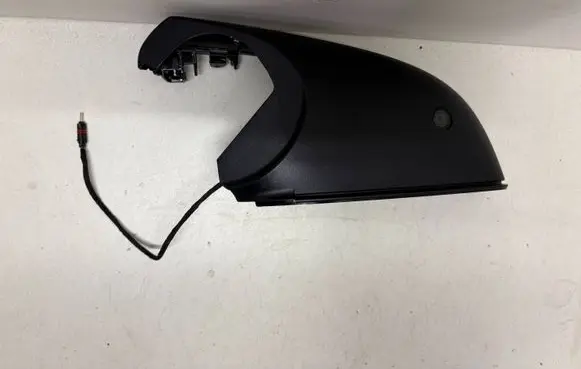 BMW X1 F48 F49 Front door wing mirror part 