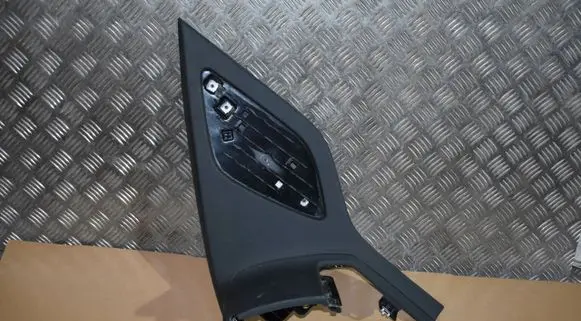 Audi R8 4S Other interior part