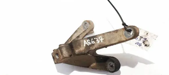 Ford Focus Engine mounting bracket 3m517m125de 3m51-7m125-de