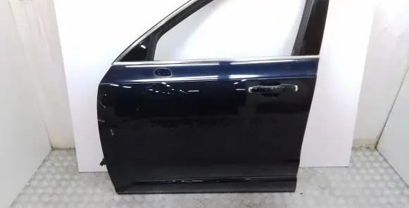 Volvo XC90 Front door 31349762