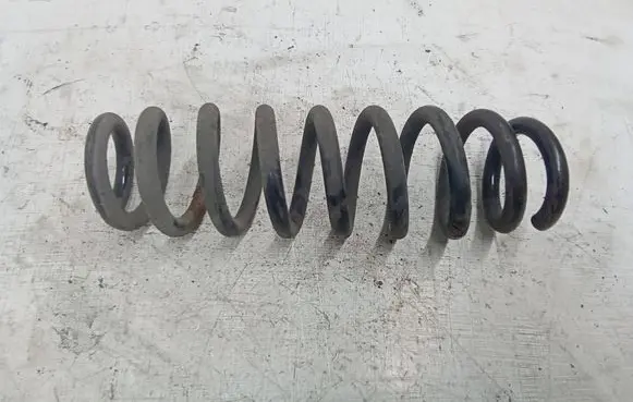BMW 3 E90 E91 Rear coil spring