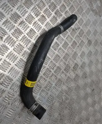 KIA Sportage Engine coolant pipe/hose 25410D3700 370L