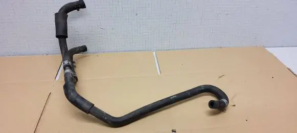 Mitsubishi Outlander Coolant pipe/hose 