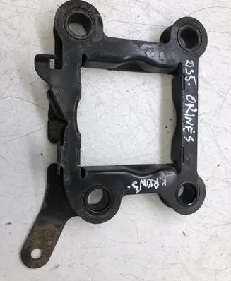 Citroen DS5 Other engine part 9800645680