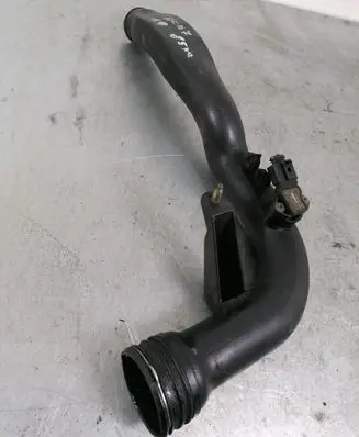 Audi A4 S4 B7 8E 8H Intercooler hose/pipe 3B0145762C