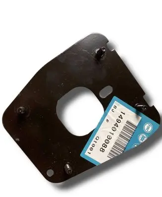 Fiat Ulysse Central body control module 1494010088