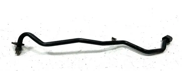 Audi A4 S4 B7 8E 8H Gearbox oil cooler pipe/hose 