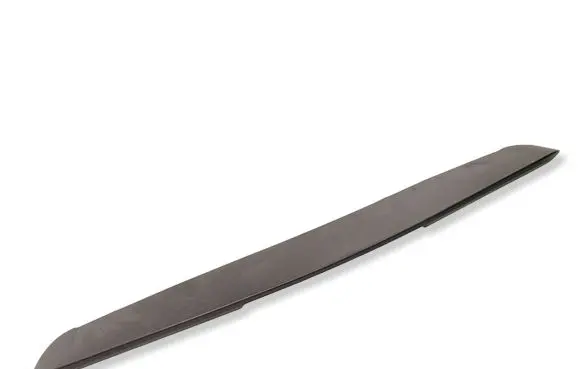 Citroen C4 I Tailgate/trunk spoiler 96821940XT