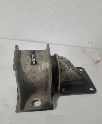 Citroen Jumper Engine mounting bracket 017A236