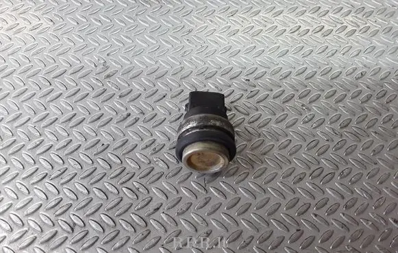 Ford Galaxy Coolant temperature sensor 251919501A