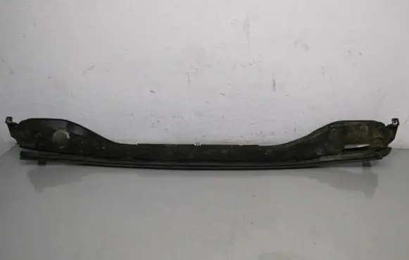 Citroen C3 Wiper trim 9684194780