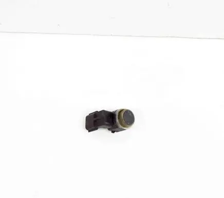 Nissan Qashqai Parking PDC sensor 284384EA0A