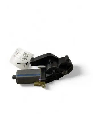 Mercedes-Benz GLS X166 Seat adjustment motor 82664999