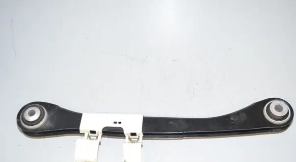 BMW i4 Rear upper control arm/wishbone 6895256 33326895256