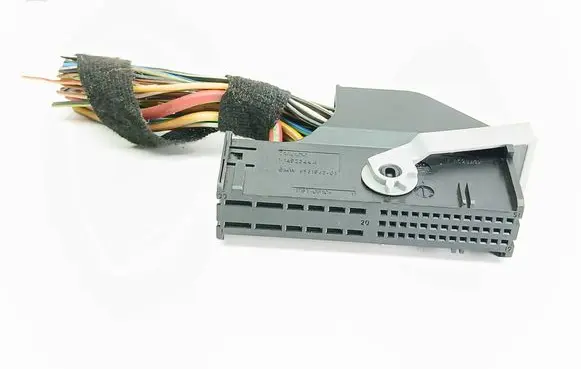 BMW X5 E70 Other wiring loom 6931863 11452344