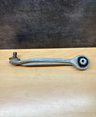 Audi A4 S4 B5 8D Front control arm