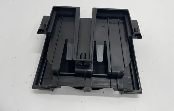 BMW 4 F32 F33 Other engine bay part 8507703