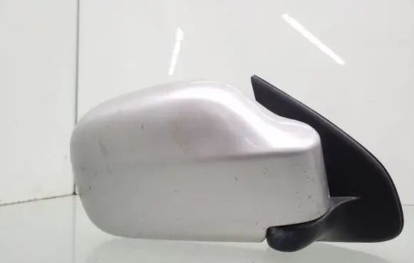 Opel Frontera B Front door electric wing mirror 010557 07089487