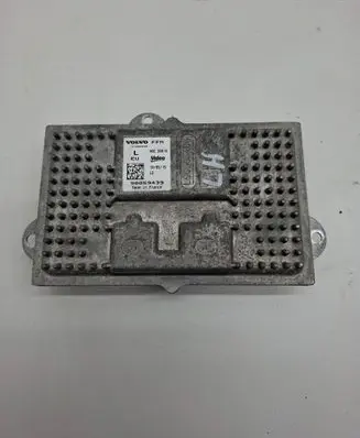 Volvo XC90 Xenon control unit/module 31395945 90059439 HQC50016