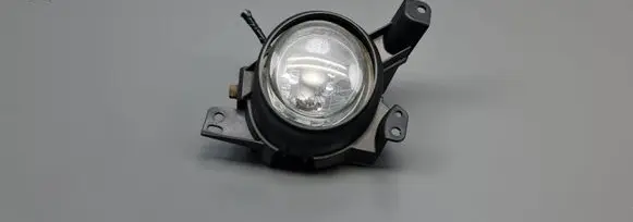 Mazda 6 Front fog light GHR451694 11441977