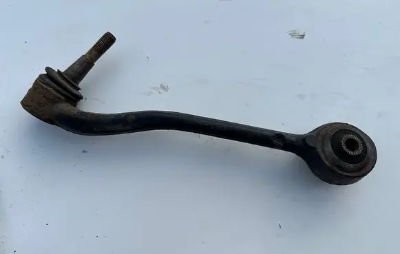 BMW X5 E53 Front lower control arm/wishbone