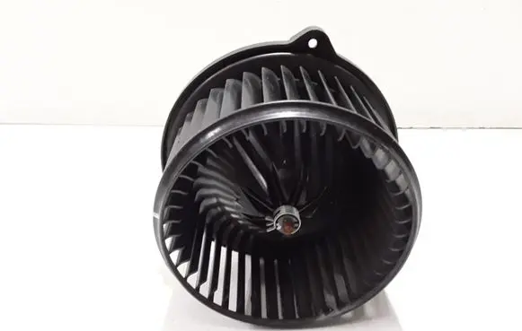 KIA Carens II Heater fan/blower B448231370