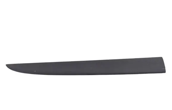 Nissan Micra C+C Front door trim (molding) 037543